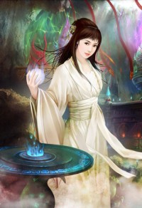 小公务员的熟女情缘之诱惑