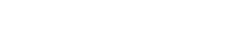 艾衣小说网